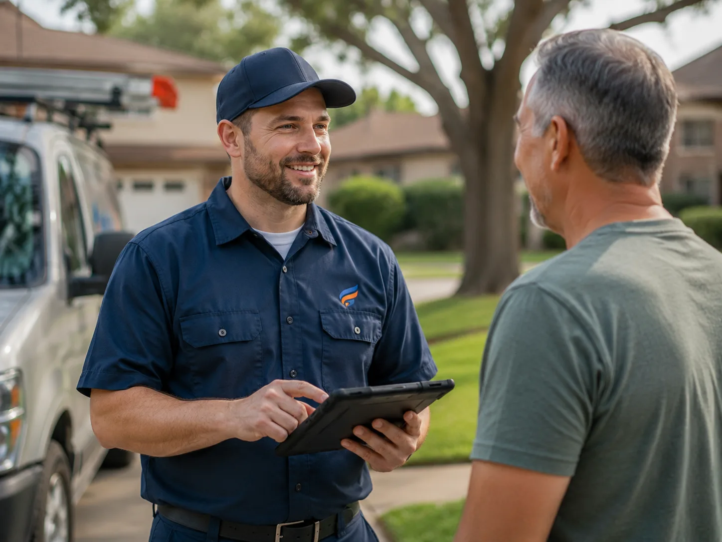Emergency Plumber Near Me Davey, NE FAQs